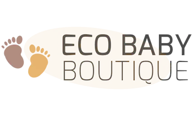 Eco Baby Boutique logo