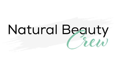 Natural Beauty Crew logo
